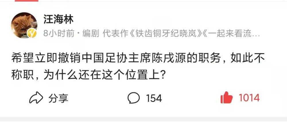 归纳综合地说，全部影片做的了影象故事化、情节细节化、细节人物化、人物性情化，构成光鲜的艺术特点和使人惶恐的真实感。